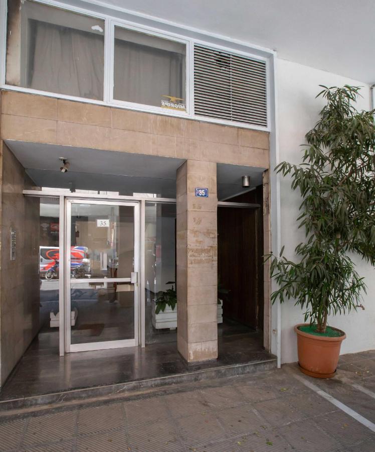 Studio Penthouse Near Acropolis Museum By Ghh Atény Exteriér fotografie